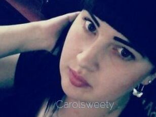 Carolsweety_