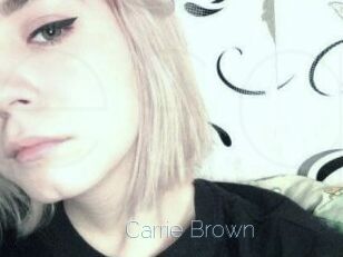 Carrie_Brown