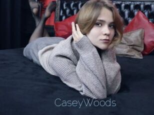 CaseyWoods