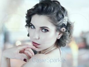 CasieSparkle