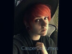 CasperCostumes