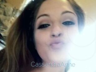 Cassandra_Anne