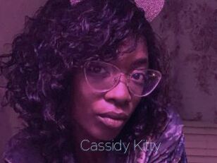 Cassidy_Kitty