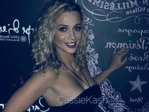 CassieKash