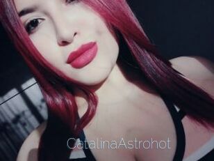 CatalinaAstrohot