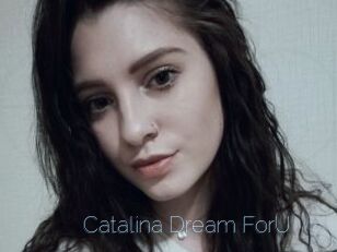 Catalina_Dream_ForU