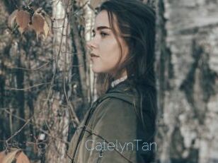 CatelynTan