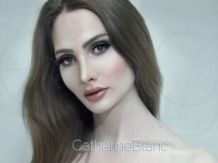 CatherineBlanc