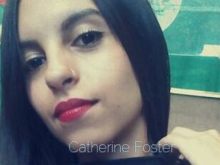 Catherine_Foster