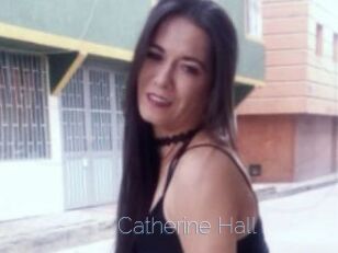 Catherine_Hall