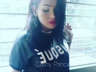 Cathy_Prince