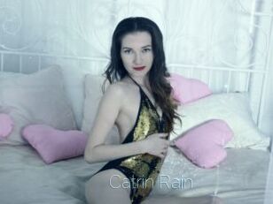 Catrin_Rain