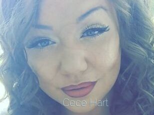 Cece_Hart