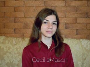 CeciliaMason