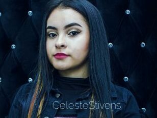 CelesteStivens