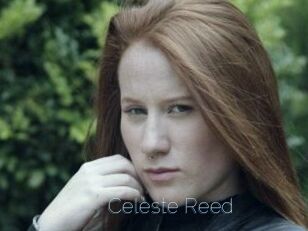 Celeste_Reed