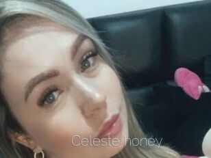 Celeste_honey