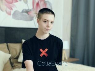 CeliaEvans