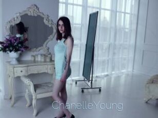 ChanelleYoung