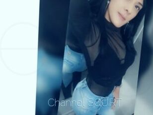 Channel_SQUIRT