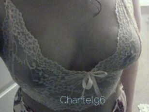 Chantel96