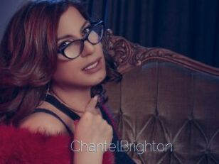 ChantelBrighton