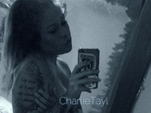 Charlie_Tayl