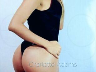 Charlotte_Adams