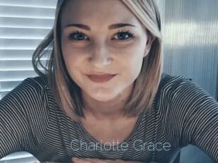 Charlotte_Grace