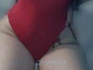 Charlotte_lr