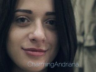 Charming_Andriana