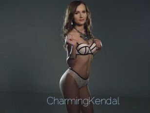 CharmingKendal