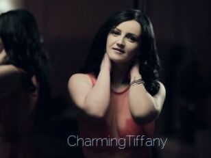 CharmingTiffany