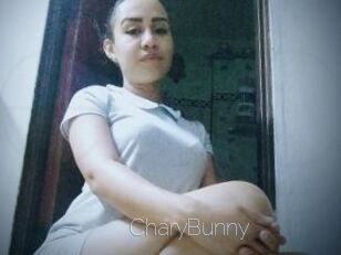 CharyBunny