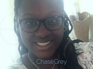 Chase_Grey