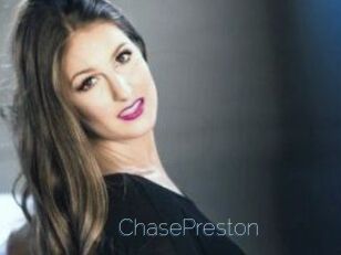 Chase_Preston