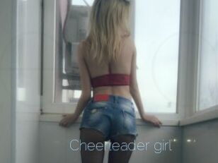 Cheerleader_girl