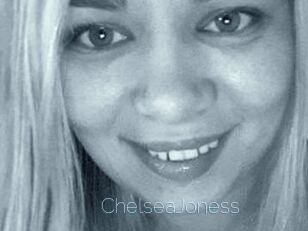 ChelseaJoness