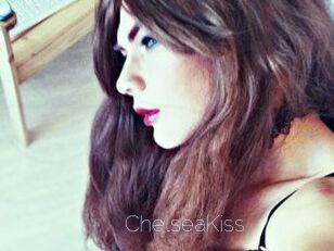 Chelsea_Kiss