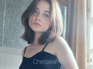 ChelseaMoss