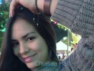 Chelsea_Hall