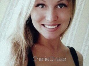 Cherie_Chase