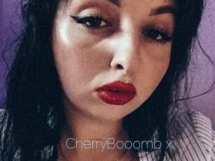 CherryBooomb_x