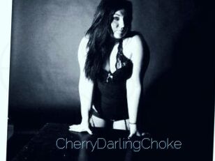 CherryDarlingChoke