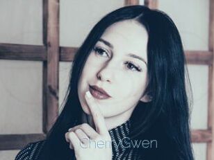 CherryGwen