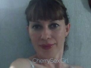 CherrySexGirl