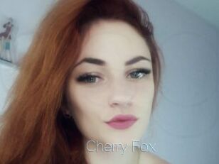 Cherry_Fox