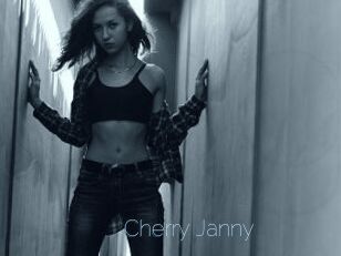 Cherry_Janny