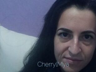 CherrylMya