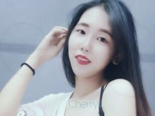 Cherryli